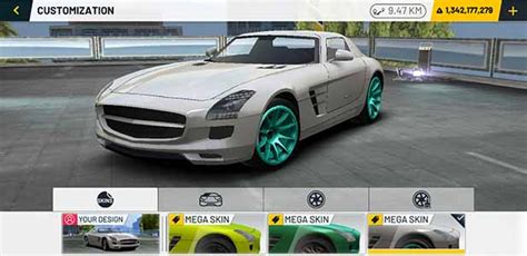 extreme car driving simulator unlock all cars mod apk|Extreme Car Driving Simulator MOD APK 6.88.1 (Unlimited Money).